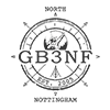 gb3nf Logo
